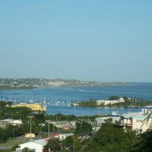 Meet your Posher, Jislaine